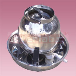 HUMIDIFIER (AEROSOL DISINFECTOR)